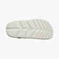 Crocs Duet Max II Clog K- כפכפי קלוג קרוקס לילדים