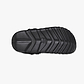 Crocs Duet Max II Clog - כפכפי קרוקס  קלוג מעוצבות בסטריט-סטייל