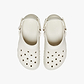 Crocs Duet Max II Clog - כפכפי קרוקס  קלוג מעוצבות בסטריט-סטייל