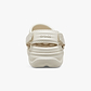 Crocs Duet Max II Clog - כפכפי קרוקס  קלוג מעוצבות בסטריט-סטייל