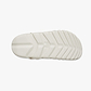 Crocs Duet Max II Clog - כפכפי קרוקס  קלוג מעוצבות בסטריט-סטייל