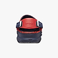 Crocs Spider-Man All Terrain Clog T - כפכפי קרוקס קלוג ספיידרמן לילדים בתבע אדום/שחור