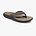Crocs Yukon Vista II LR Flip -  כפכפי אצבע קרוקס יוקון ויסטה לגברים