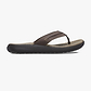 Crocs Yukon Vista II LR Flip -  כפכפי אצבע קרוקס יוקון ויסטה לגברים