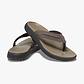 Crocs Yukon Vista II LR Flip -  כפכפי אצבע קרוקס יוקון ויסטה לגברים