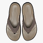Crocs Yukon Vista II LR Flip -  כפכפי אצבע קרוקס יוקון ויסטה לגברים