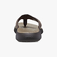 Crocs Yukon Vista II LR Flip -  כפכפי אצבע קרוקס יוקון ויסטה לגברים
