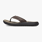Crocs Yukon Vista II LR Flip -  כפכפי אצבע קרוקס יוקון ויסטה לגברים