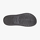 Crocs Yukon Vista II LR Flip -  כפכפי אצבע קרוקס יוקון ויסטה לגברים