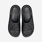 Crocs Stomp Slide - כפכפי פלטפורמה סטומפ סלייד קרוקס לנשים