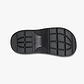 Crocs Stomp Clog - כפפי פלטפורמה קלוג סטומפ לנשים