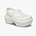 Crocs Stomp Clog - כפפי פלטפורמה קלוג סטומפ לנשים