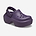 Crocs Stomp Clog - כפפי פלטפורמה קלוג סטומפ לנשים