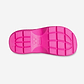 Crocs Stomp Clog - כפפי פלטפורמה קלוג סטומפ לנשים