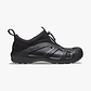 Crocs Quick Trail Low - נעלי קרוקס קוויק טרייל
