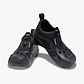 Crocs Quick Trail Low - נעלי קרוקס קוויק טרייל