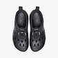 Crocs Quick Trail Low - נעלי קרוקס קוויק טרייל