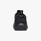 Crocs Quick Trail Low - נעלי קרוקס קוויק טרייל