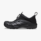 Crocs Quick Trail Low - נעלי קרוקס קוויק טרייל