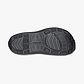 Crocs Quick Trail Low - נעלי קרוקס קוויק טרייל