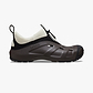 Crocs Quick Trail Low - נעלי קרוקס קוויק טרייל