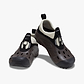 Crocs Quick Trail Low - נעלי קרוקס קוויק טרייל