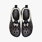 Crocs Quick Trail Low - נעלי קרוקס קוויק טרייל
