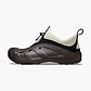 Crocs Quick Trail Low - נעלי קרוקס קוויק טרייל