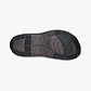 Crocs Quick Trail Low - נעלי קרוקס קוויק טרייל