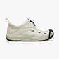 Crocs Quick Trail Low - נעלי קרוקס קוויק טרייל