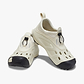 Crocs Quick Trail Low - נעלי קרוקס קוויק טרייל