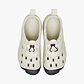 Crocs Quick Trail Low - נעלי קרוקס קוויק טרייל