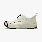 Crocs Quick Trail Low - נעלי קרוקס קוויק טרייל