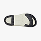 Crocs Quick Trail Low - נעלי קרוקס קוויק טרייל