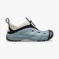Crocs Quick Trail Low - נעלי קרוקס קוויק טרייל