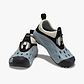 Crocs Quick Trail Low - נעלי קרוקס קוויק טרייל