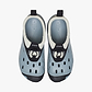 Crocs Quick Trail Low - נעלי קרוקס קוויק טרייל
