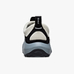 Crocs Quick Trail Low - נעלי קרוקס קוויק טרייל