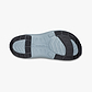 Crocs Quick Trail Low - נעלי קרוקס קוויק טרייל