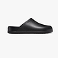 Crocs Dylan Clog - כפכפי קרוקס
