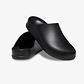 Crocs Dylan Clog - כפכפי קרוקס