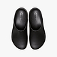 Crocs Dylan Clog - כפכפי קרוקס
