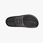 Crocs Dylan Clog - כפכפי קרוקס