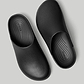 Crocs Dylan Clog - כפכפי קרוקס