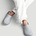 Crocs Dylan Clog - כפכפי קרוקס