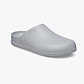 Crocs Dylan Clog - כפכפי קרוקס
