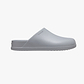 Crocs Dylan Clog - כפכפי קרוקס