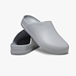 Crocs Dylan Clog - כפכפי קרוקס