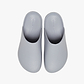 Crocs Dylan Clog - כפכפי קרוקס