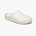 Crocs Dylan Clog - כפכפי קרוקס